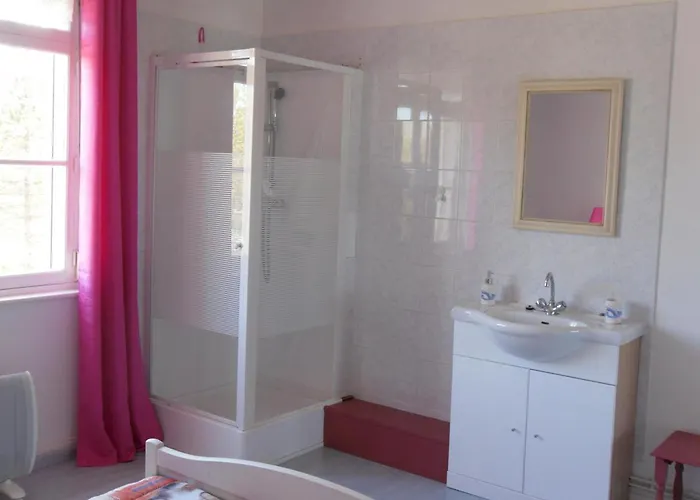 Appartement Coquet Au Centre De Fort-mahon-plage, 10 Min De La - Fr-1-482-69 Fort-Mahon-Plage